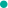 受特朗普关税表态影响，国际金价周一收盘下跌1.42%